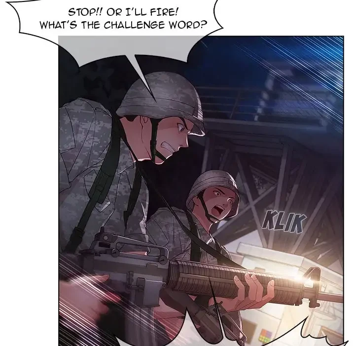 Chapter 15, page 25