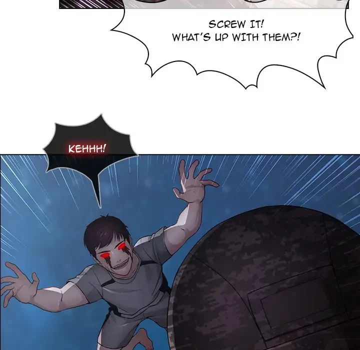 Chapter 15, page 26