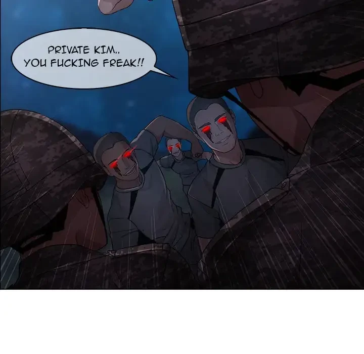 Chapter 15, page 27