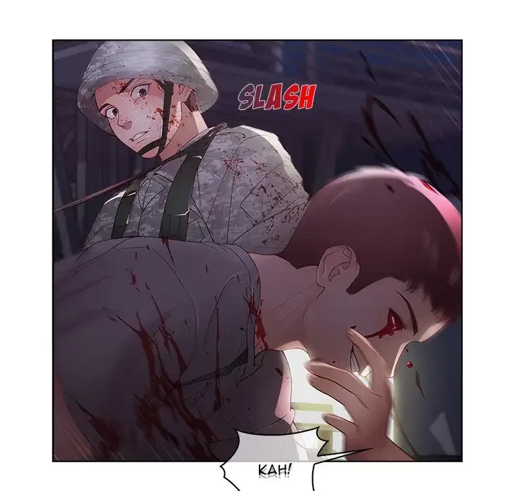 Chapter 15, page 28