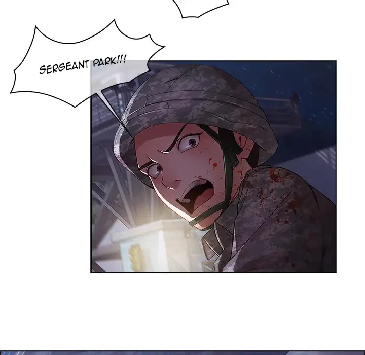 Chapter 15, page 29