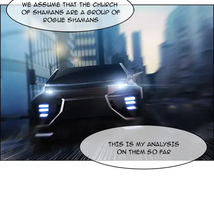 Chapter 15, page 38
