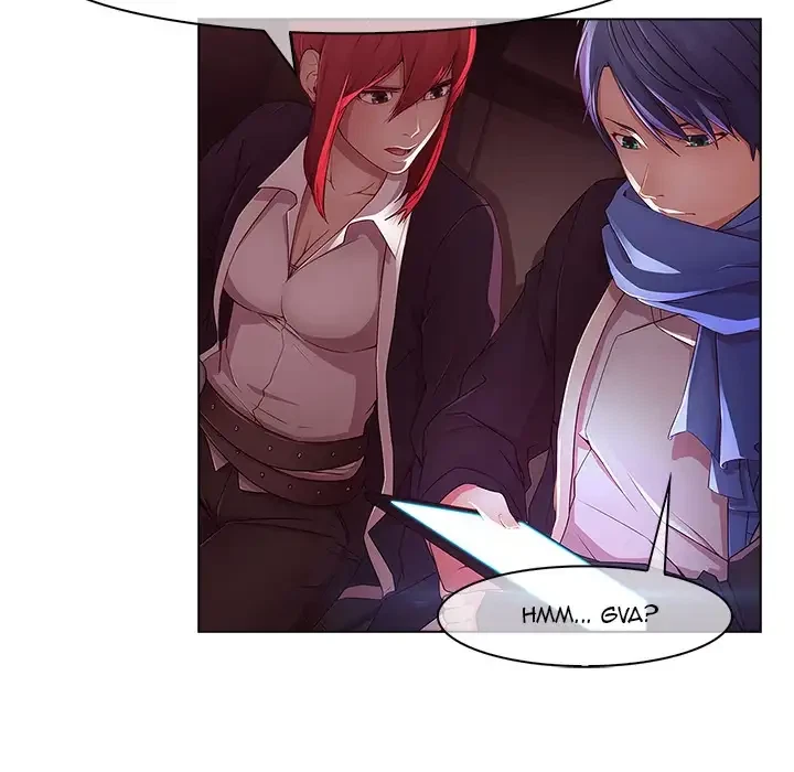 Chapter 15, page 42