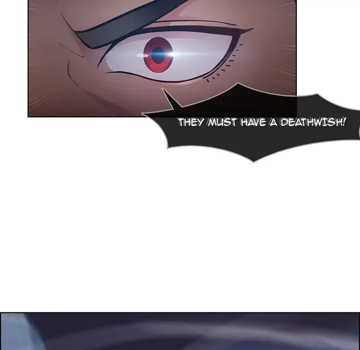 Chapter 15, page 52