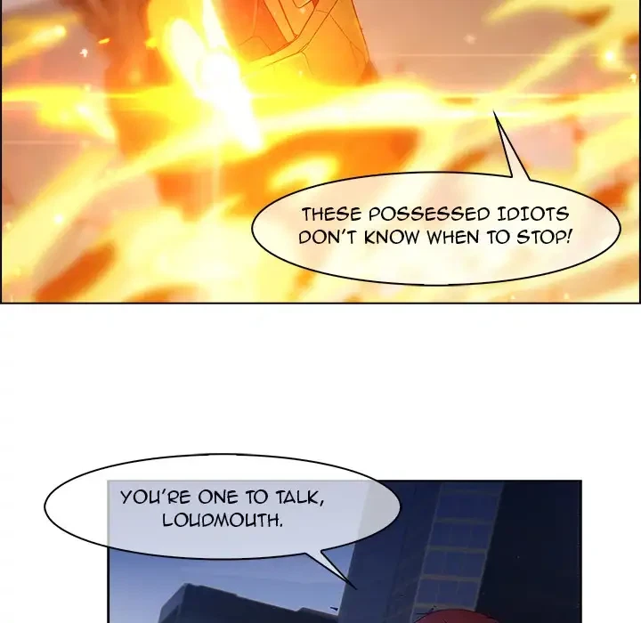 Chapter 15, page 57