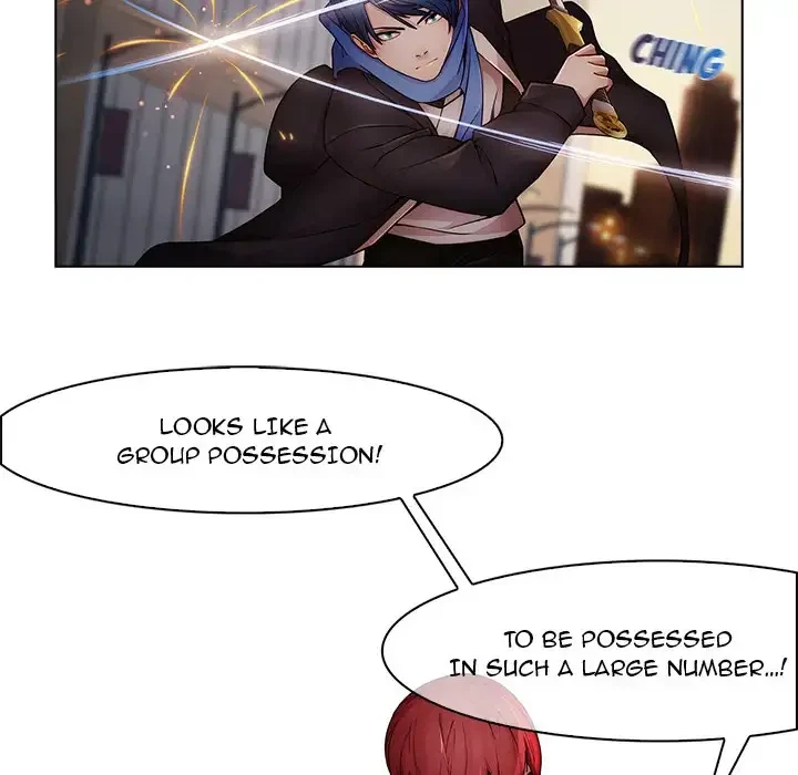 Chapter 15, page 62
