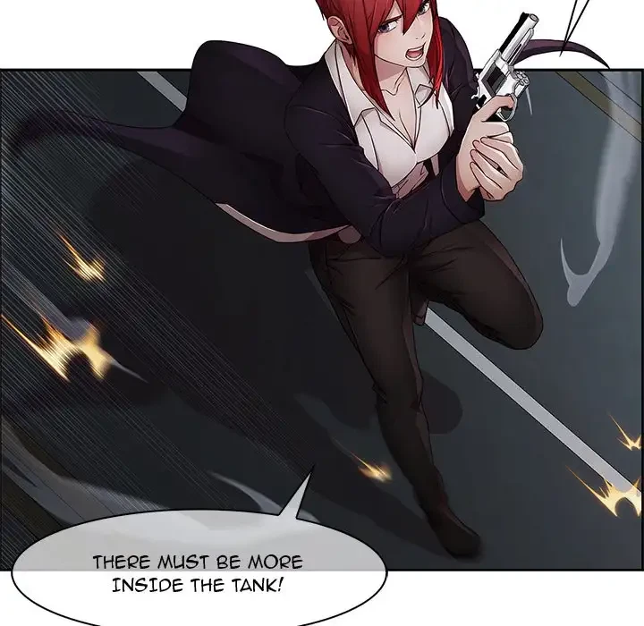 Chapter 15, page 63