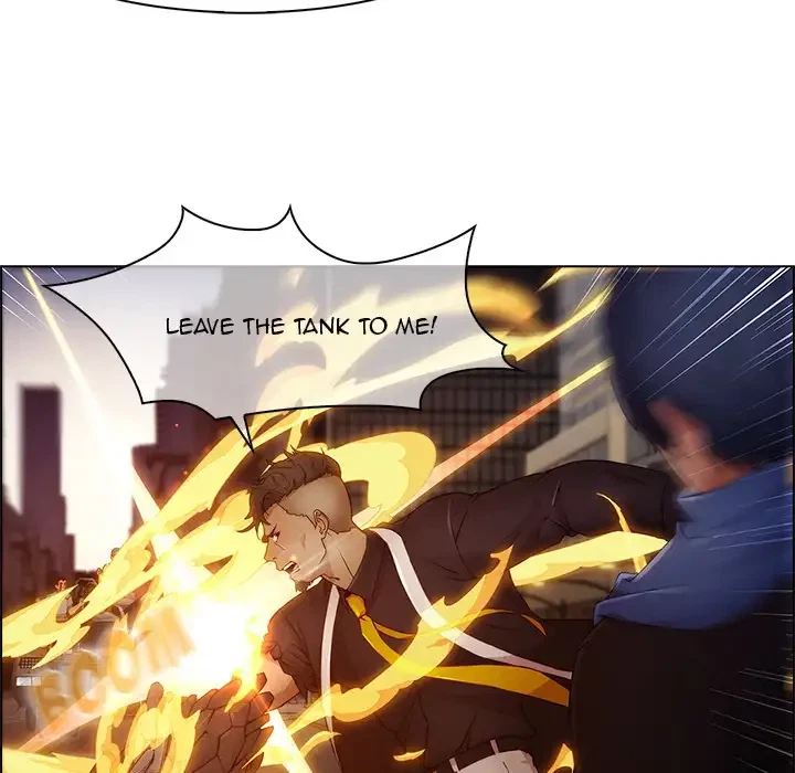 Chapter 15, page 64