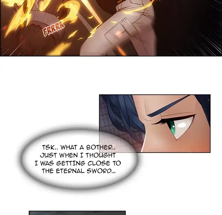 Chapter 15, page 65