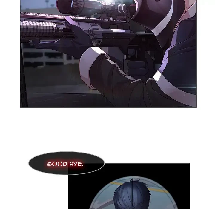 Chapter 15, page 67