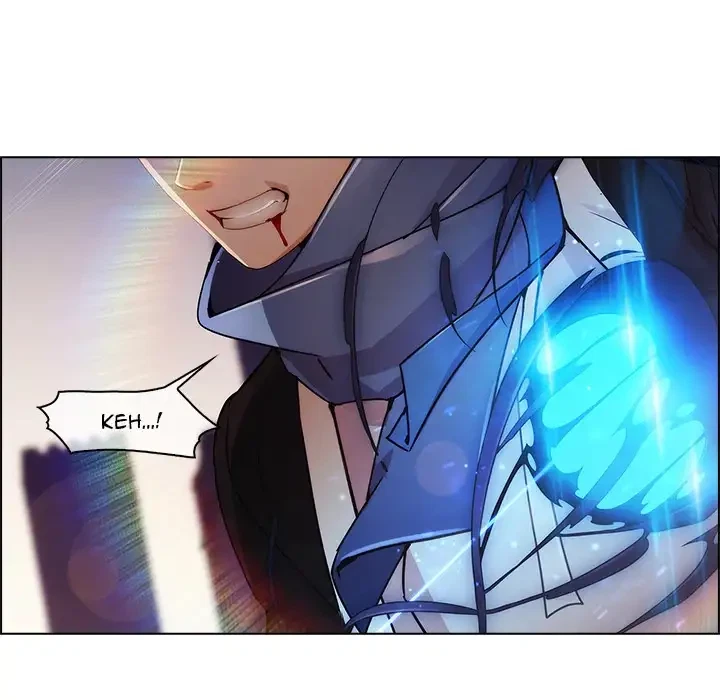 Chapter 15, page 72
