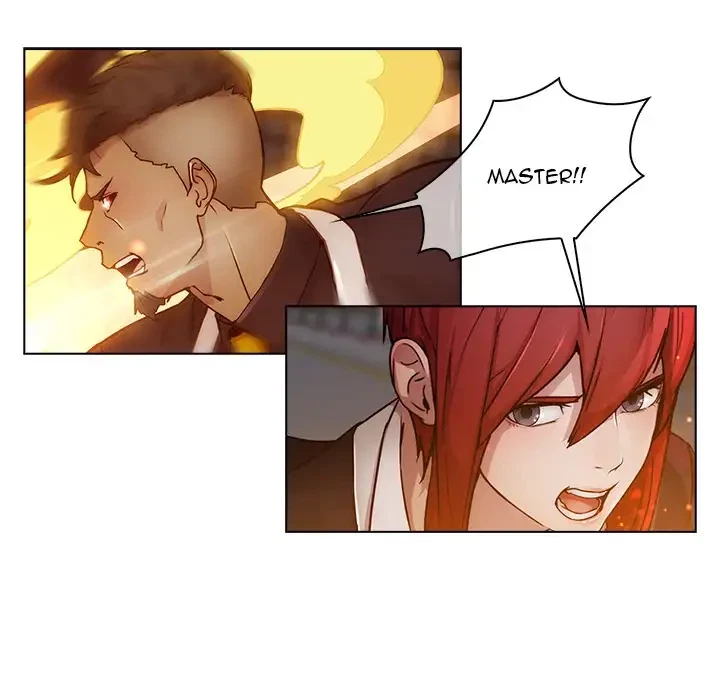 Chapter 15, page 73