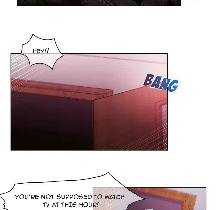 Chapter 15, page 8