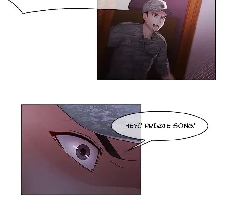 Chapter 15, page 9
