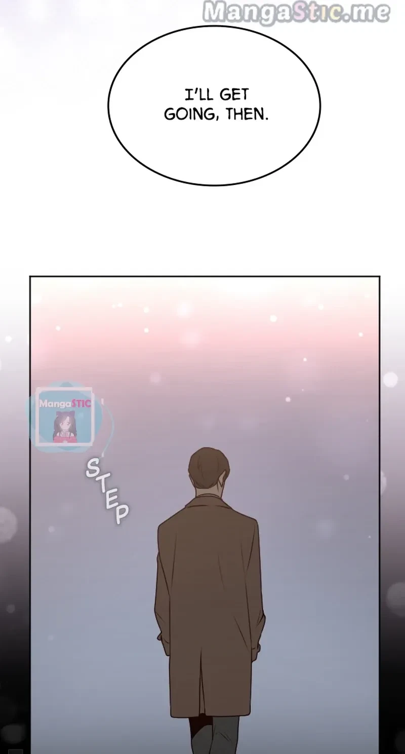 Take Me, I'm Yours Chapter 90, page 18