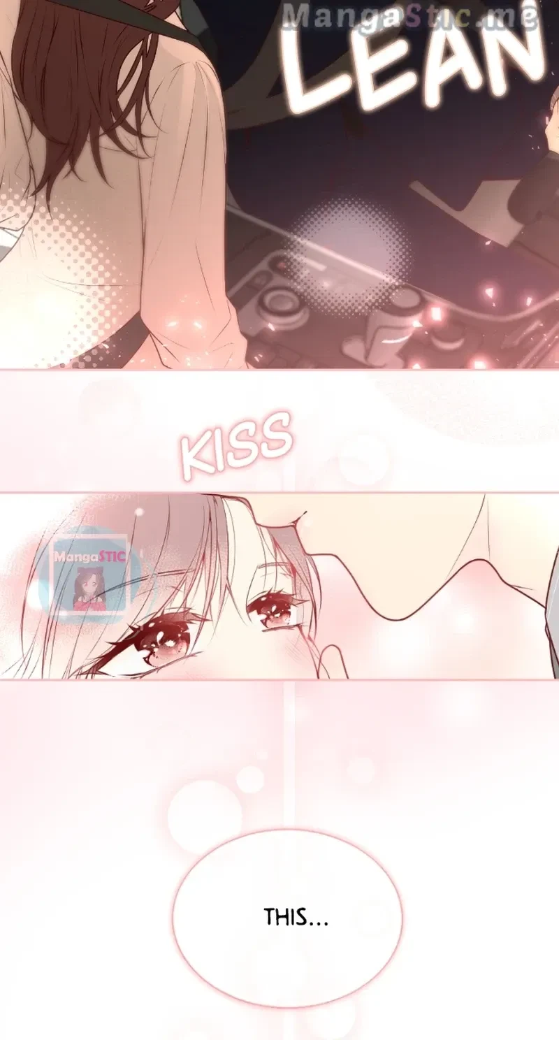 Take Me, I'm Yours Chapter 90, page 26