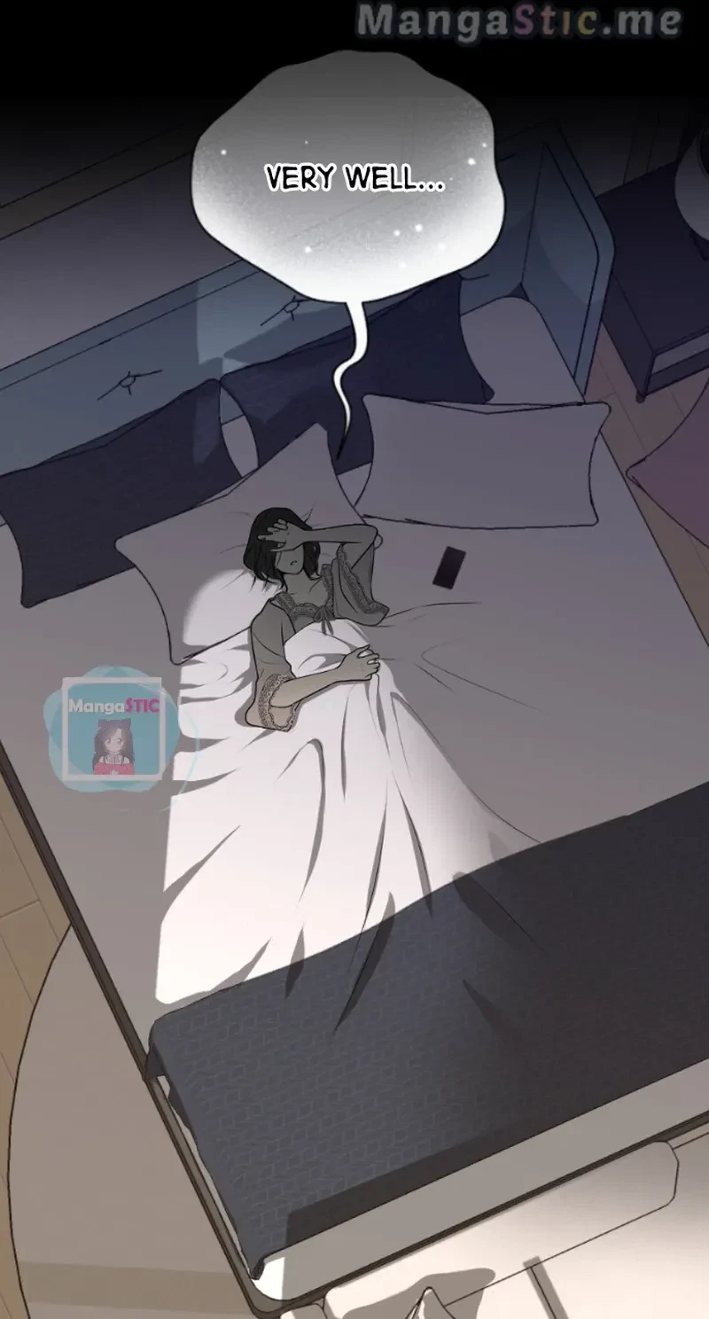 Take Me, I'm Yours Chapter 90, page 43