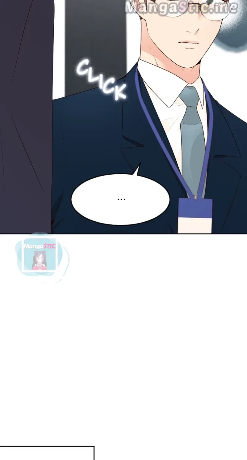 Take Me, I'm Yours Chapter 90, page 49