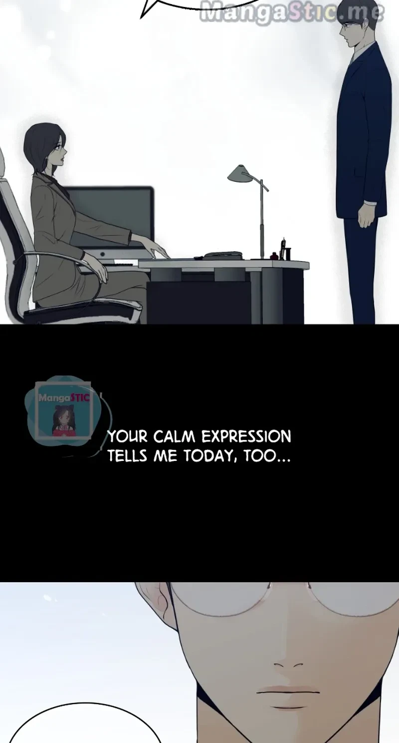Take Me, I'm Yours Chapter 90, page 57