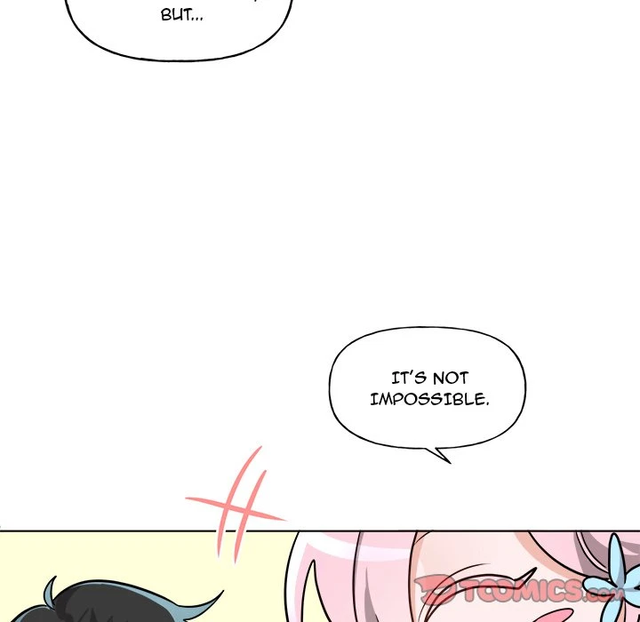 Chapter 26, page 10