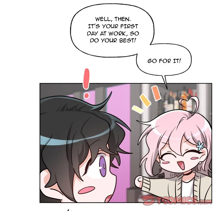 Chapter 26, page 12
