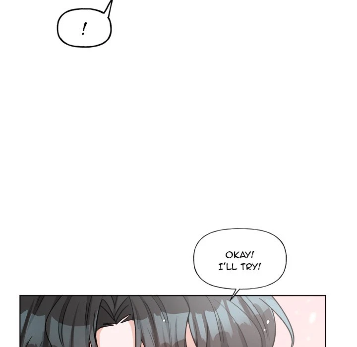 Chapter 26, page 13