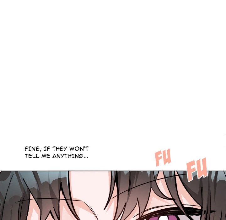 Chapter 26, page 15