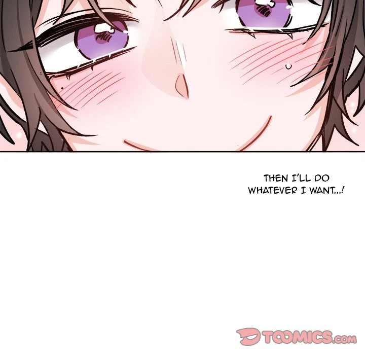 Chapter 26, page 16