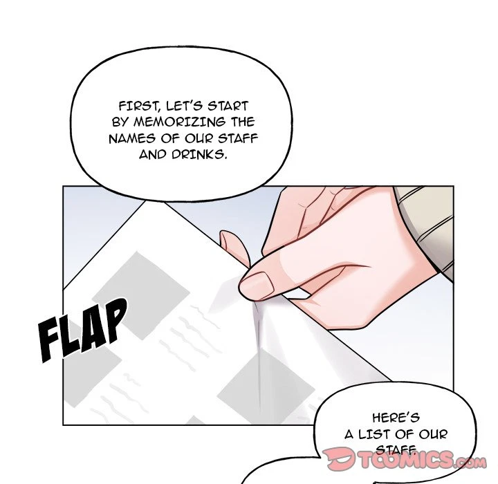 Chapter 26, page 18