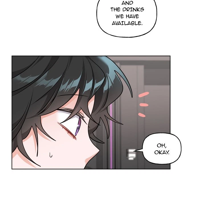 Chapter 26, page 19
