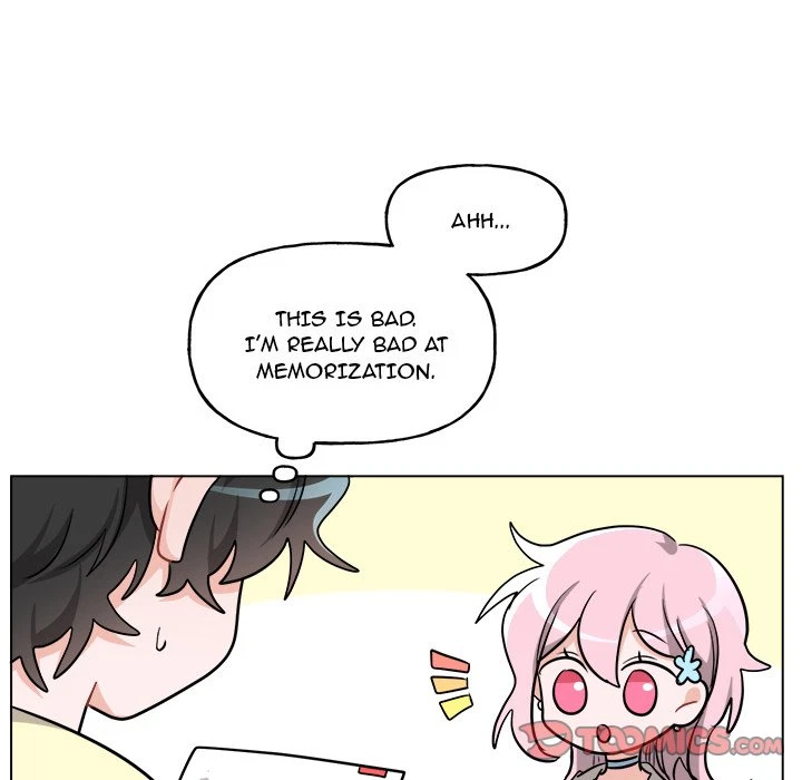 Chapter 26, page 20