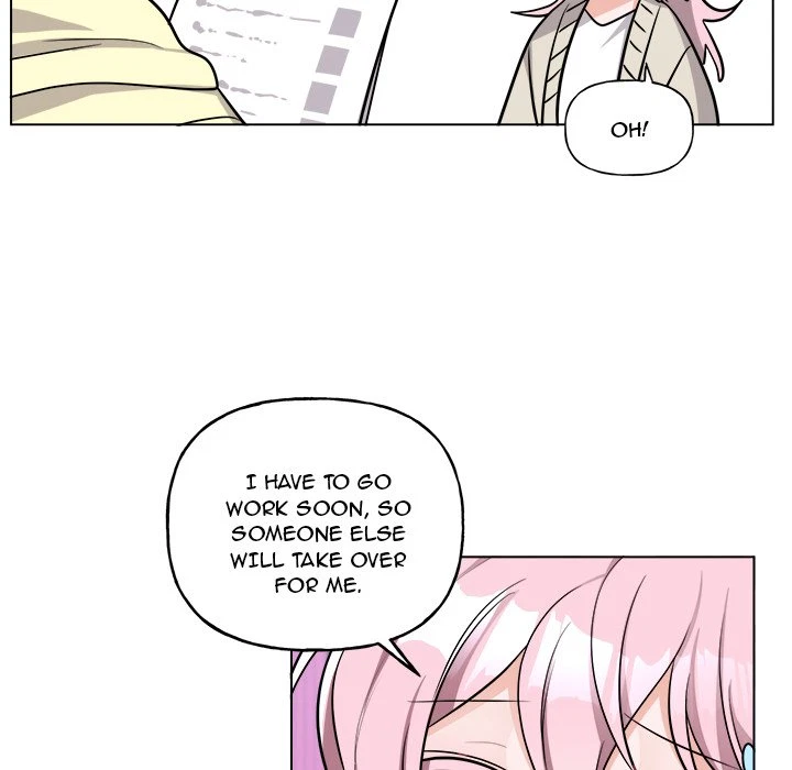 Chapter 26, page 21