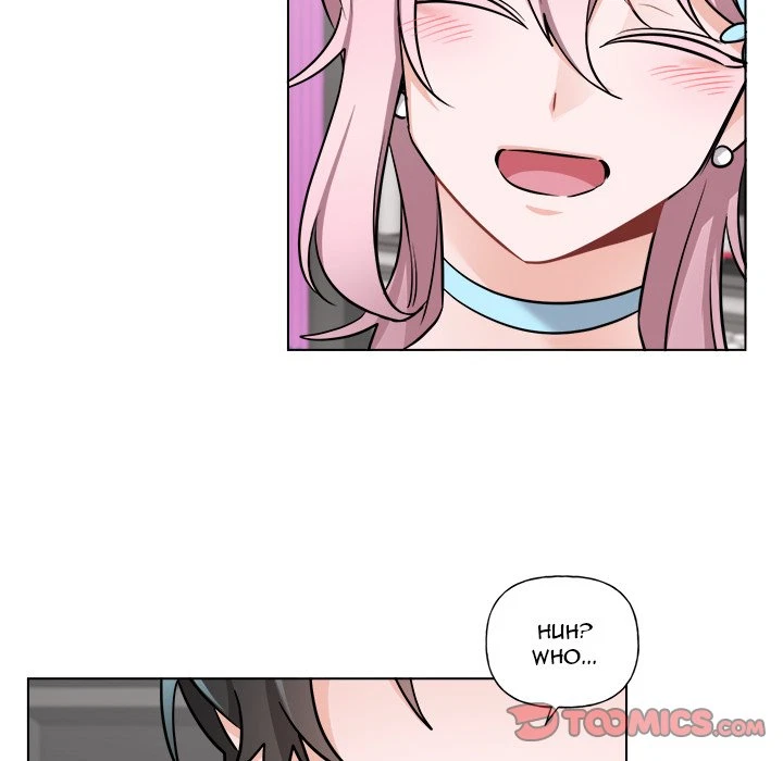 Chapter 26, page 22