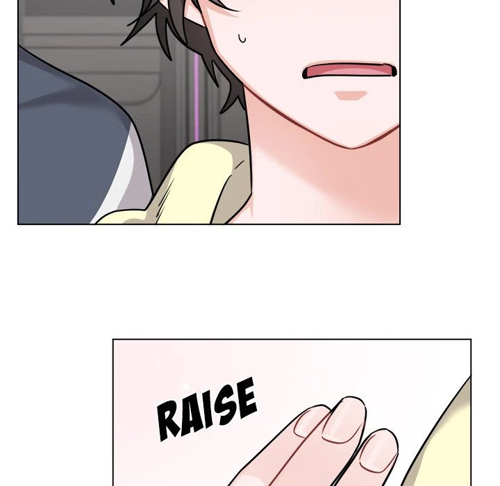 Chapter 26, page 23