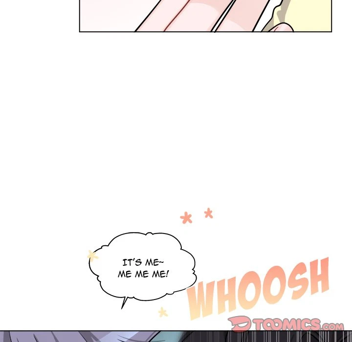 Chapter 26, page 24
