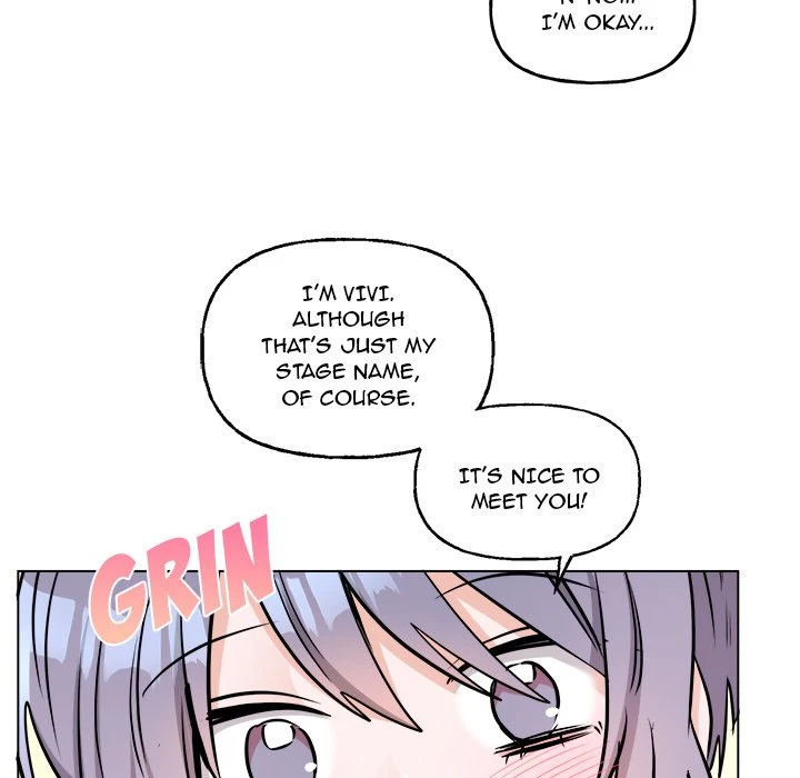 Chapter 26, page 27