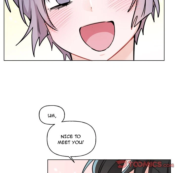 Chapter 26, page 28