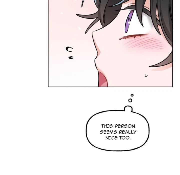 Chapter 26, page 29