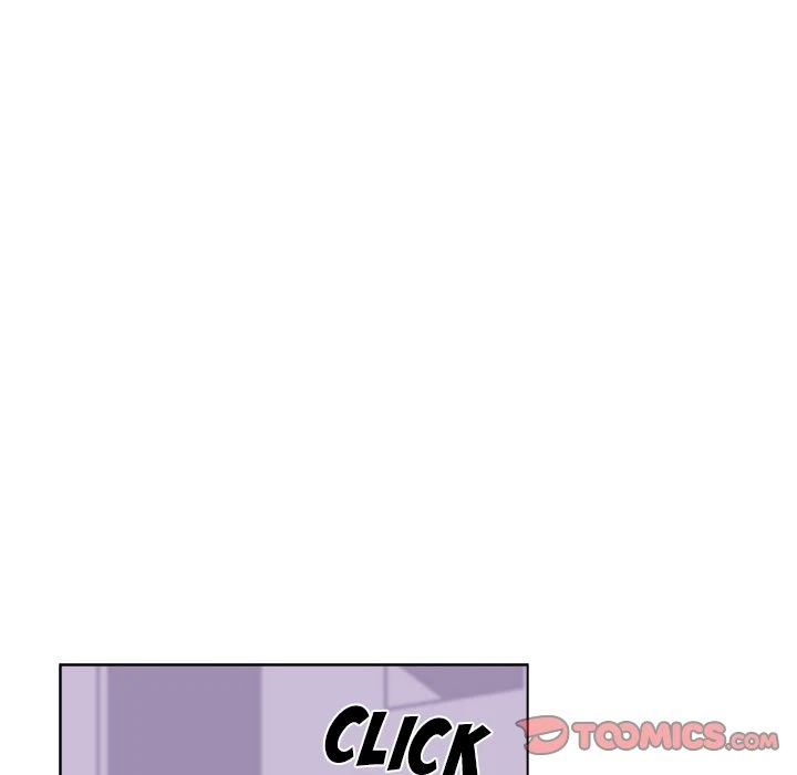 Chapter 26, page 30