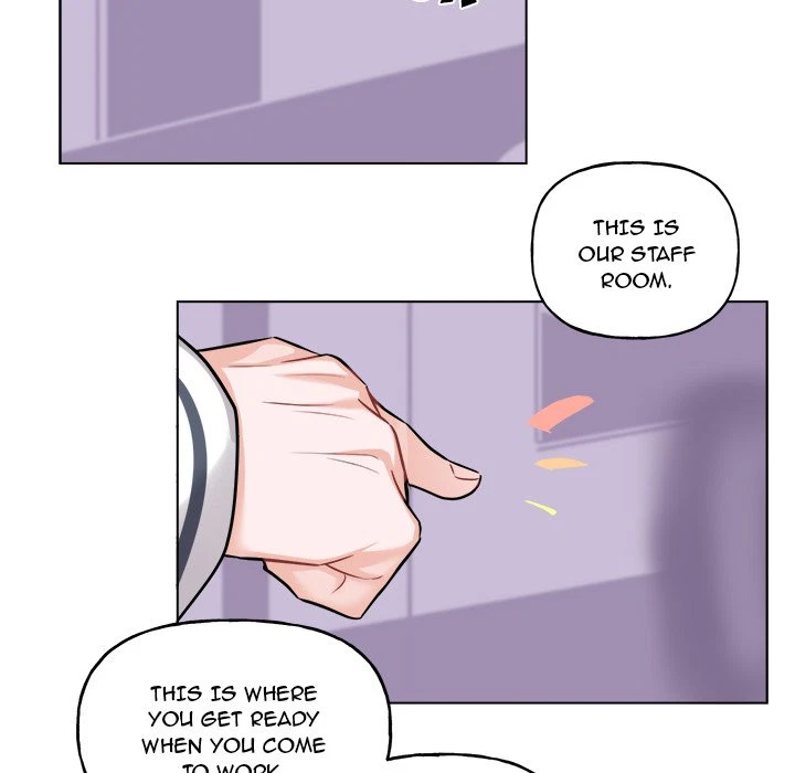 Chapter 26, page 31