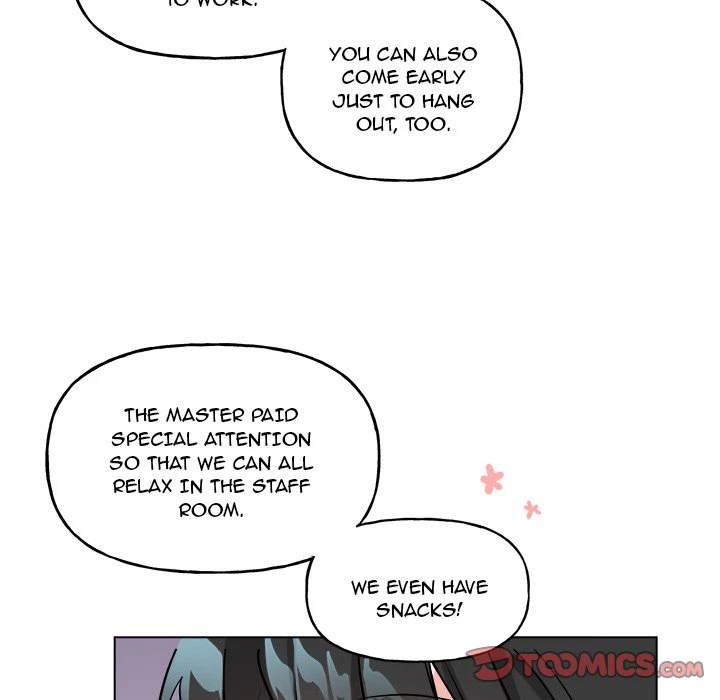 Chapter 26, page 32
