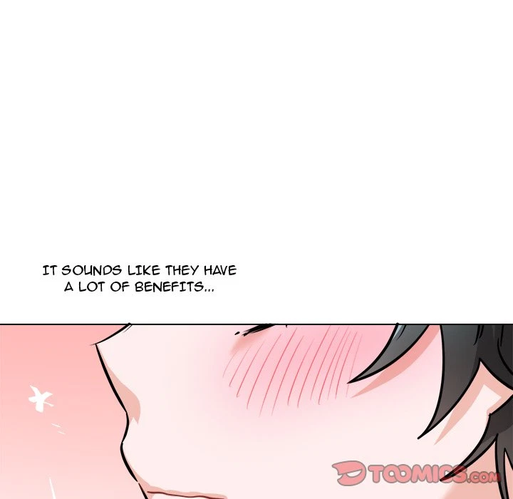 Chapter 26, page 34