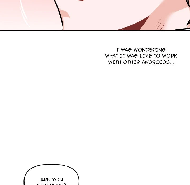 Chapter 26, page 35