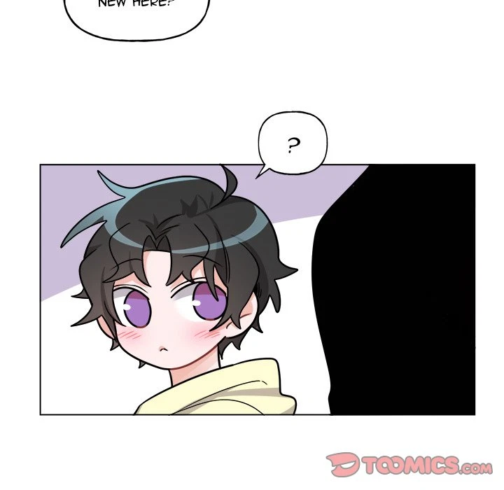 Chapter 26, page 36