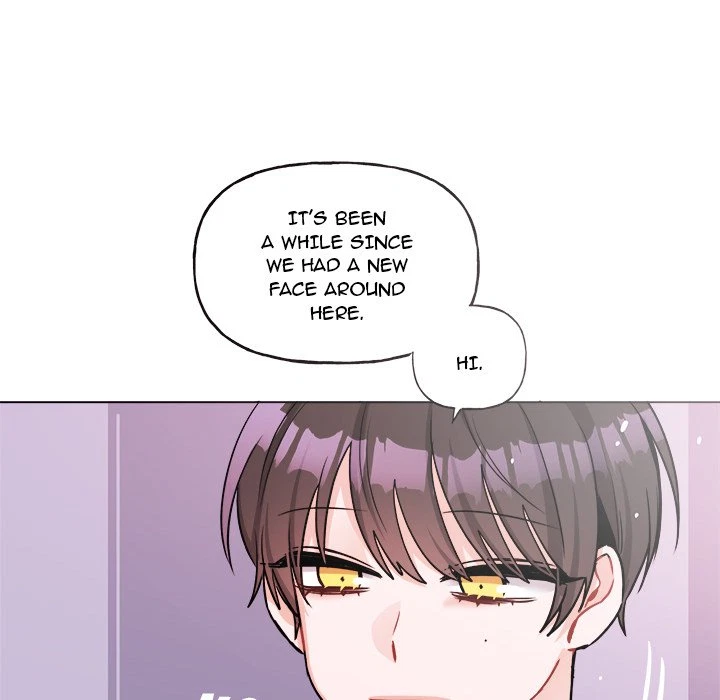 Chapter 26, page 37