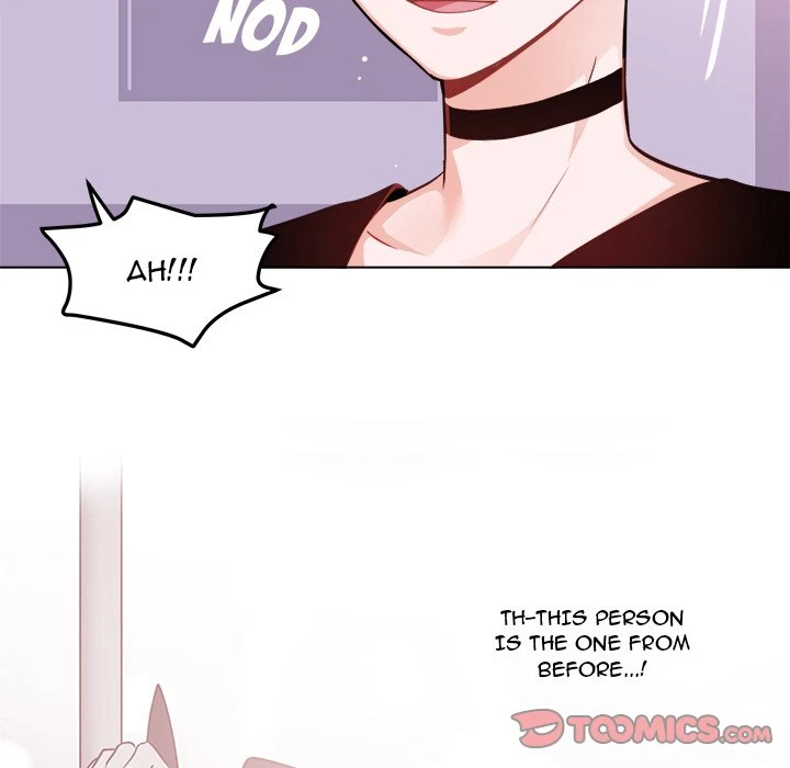 Chapter 26, page 38