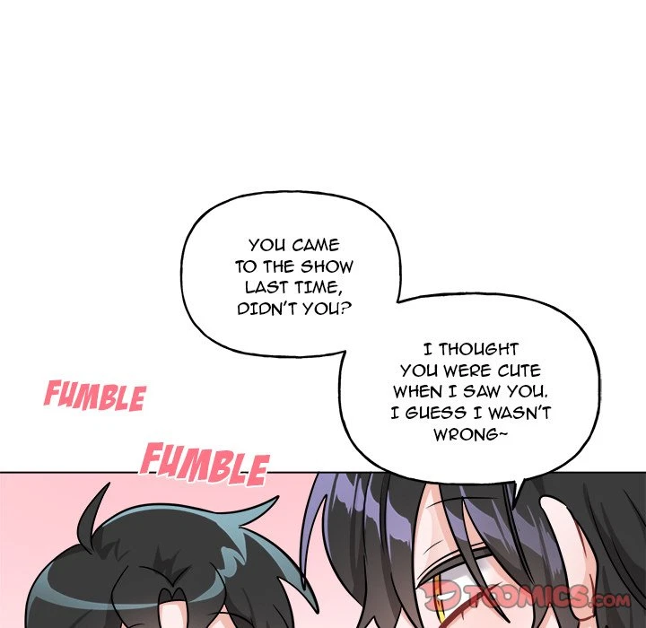 Chapter 26, page 42