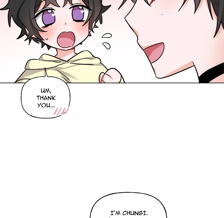 Chapter 26, page 43