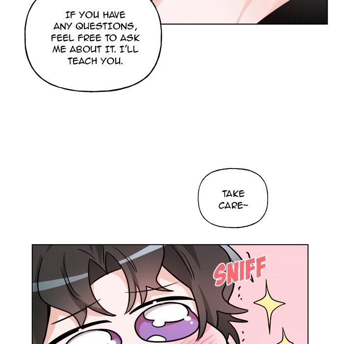 Chapter 26, page 45