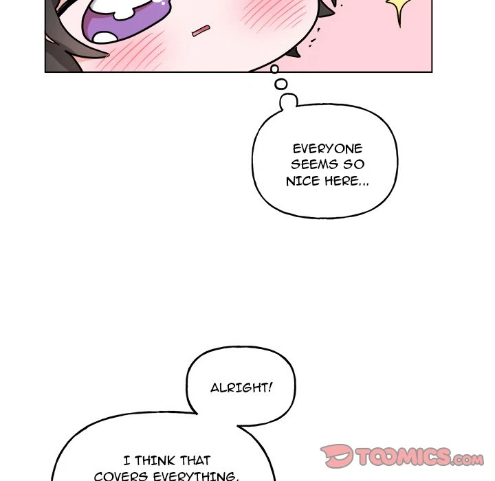 Chapter 26, page 46